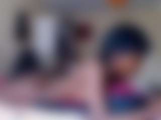 Cookiejar23's Live Sex Cam Show