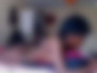 Cookiejar23's Live Sex Cam Show