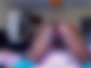 Cookiejar23's Live Sex Cam Show