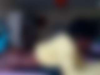 Live cam show with Cookiejar23 - Costume on Strip Flash - Live Sex Shows