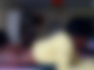 Live cam show with Cookiejar23 - Squirt on Chatstar