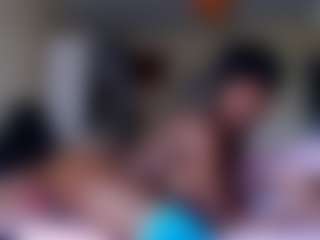 Live cam show with Cookiejar23 - Ebony on nudelive.tv | kenya