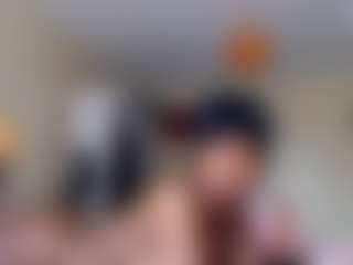 Live cam show with Cookiejar23 - Ebony on Streamer API | kenya