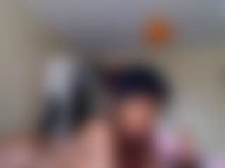 Live cam show with Cookiejar23 - Squirt on AdultVida.com