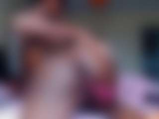 Cookiejar23's Live Sex Cam Show