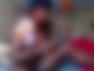 Cookiejar23's Live Sex Cam Show