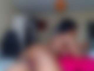 Cookiejar23's Live Sex Cam Show
