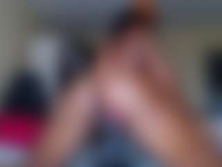 Cookiejar23's Live Sex Cam Show