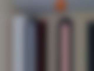 Cookiejar23's Live Sex Cam Show