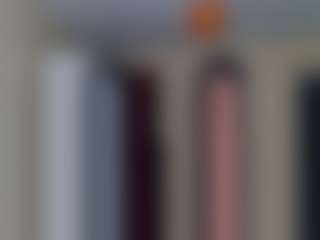 Cookiejar23's Live Sex Cam Show