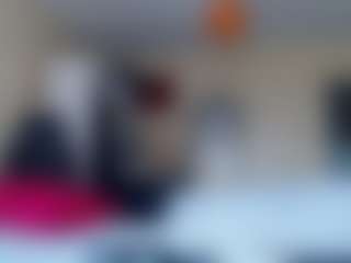 Cookiejar23's Live Sex Cam Show