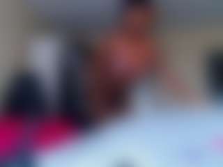Cookiejar23's Live Sex Cam Show