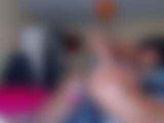Cookiejar23's Live Sex Cam Show