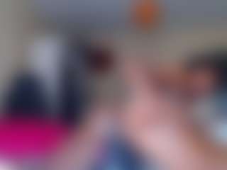 Cookiejar23's Live Sex Cam Show