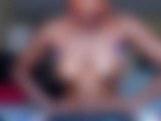 Cookiejar23's Live Sex Cam Show