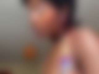 Cookiejar23's Live Sex Cam Show