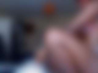 Cookiejar23's Live Sex Cam Show