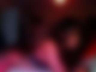 Live cam show with Cookiejar23 - Ebony on camwithhim.com | kenya