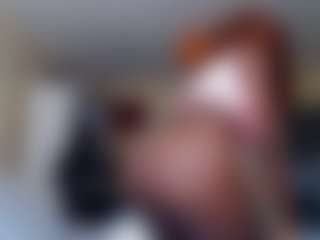 Cookiejar23's Live Sex Cam Show