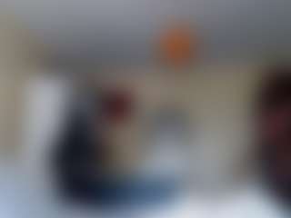 Live cam show with Cookiejar23 - Sexwebcam on nudelive.tv