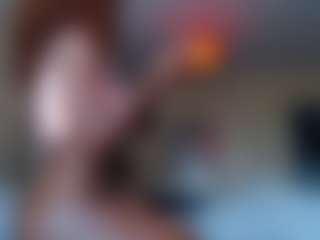 Cookiejar23's Live Sex Cam Show