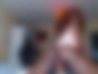Cookiejar23's Live Sex Cam Show