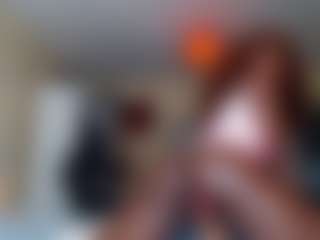 Live cam show with Cookiejar23 - Lovense on TeamSkeetLive