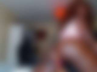 Cookiejar23's Live Sex Cam Show