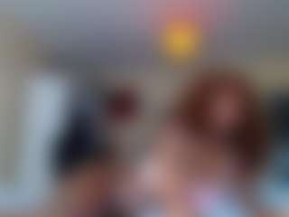 Live cam show with Cookiejar23 - BBW on StripNow