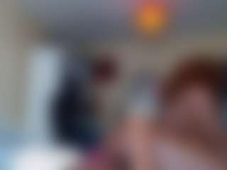 Live cam show with Cookiejar23 - Lush on CamwithHer
