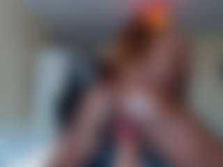 Cookiejar23's Live Sex Cam Show