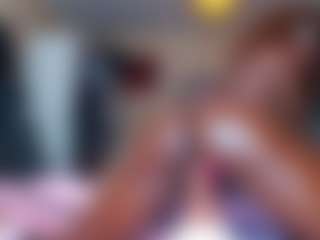 Cookiejar23's Live Sex Cam Show