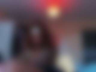 Cookiejar23's Live Sex Cam Show
