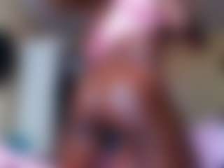 Cookiejar23's Live Sex Cam Show