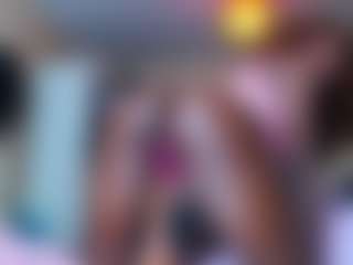 Cookiejar23's Live Sex Cam Show