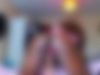 Cookiejar23's Live Sex Cam Show