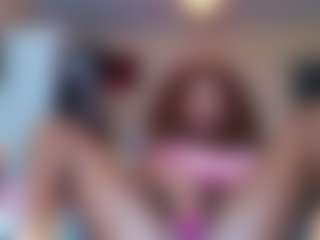 Cookiejar23's Live Sex Cam Show