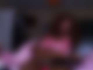 Cookiejar23's Live Sex Cam Show
