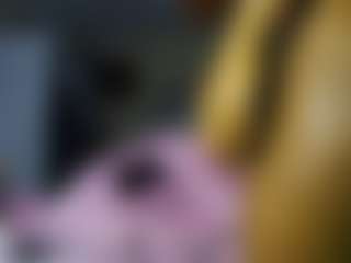 Cookiejar23's Live Sex Cam Show