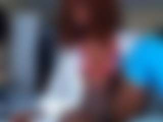 Cookiejar23's Live Sex Cam Show