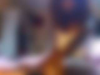 Live cam show with Cookiejar23 - Fingering on Camsoda