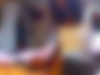 Cookiejar23's Live Sex Cam Show
