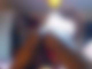 Cookiejar23's Live Sex Cam Show