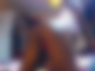 Cookiejar23's Live Sex Cam Show
