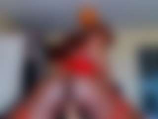 Live cam show with Cookiejar23 - Fingers on Soda Cam
