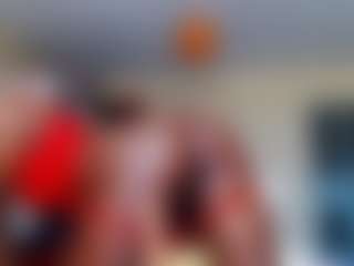Cookiejar23's Live Sex Cam Show