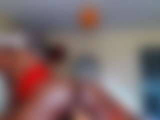 Cookiejar23's Live Sex Cam Show