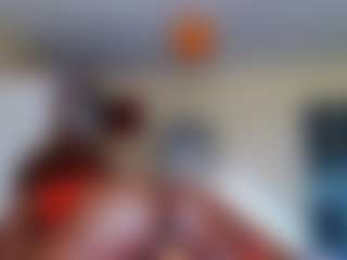 Cookiejar23's Live Sex Cam Show