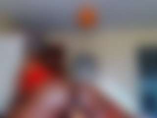 Cookiejar23's Live Sex Cam Show