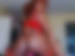 Live cam show with Cookiejar23 - Show on Gym Cam Girls